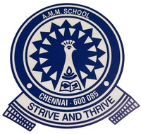 AMM Senior Secondary School