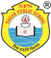 Saket Nagar, Bhopal Saket Nagar, Bhopal
