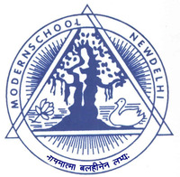 Modern School, Vasant Vihar